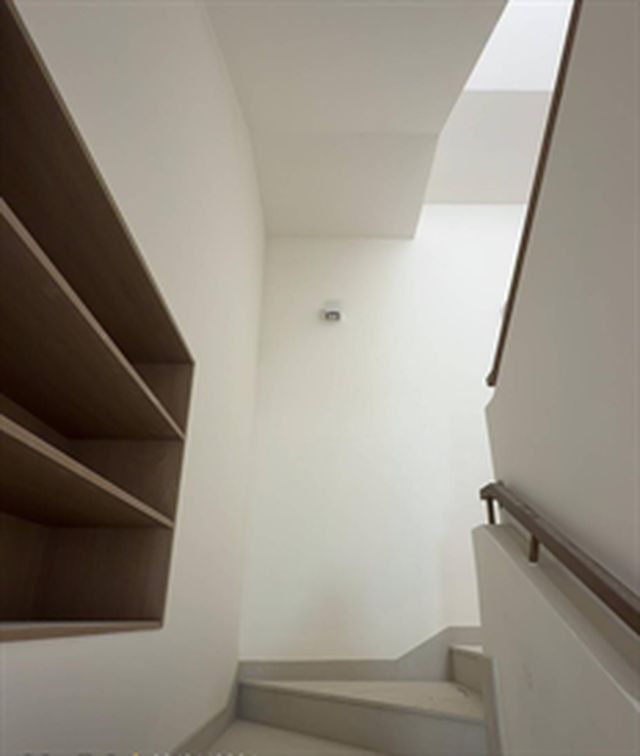 Site photograph taken at the DLD inspection