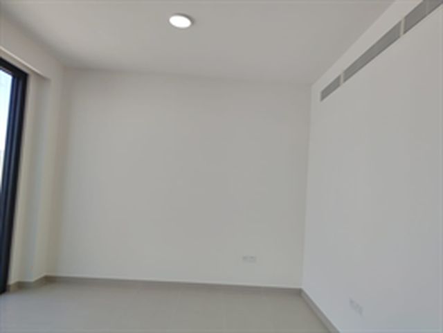 Site photograph taken at the DLD inspection