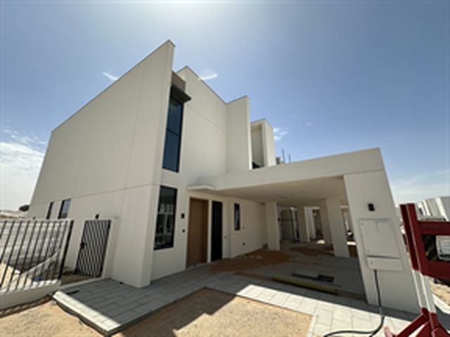 Site photograph taken at the DLD inspection