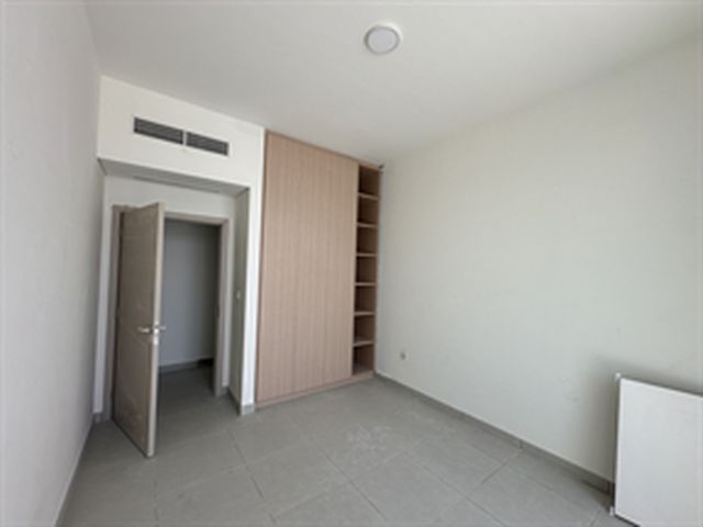 Site photograph taken at the DLD inspection
