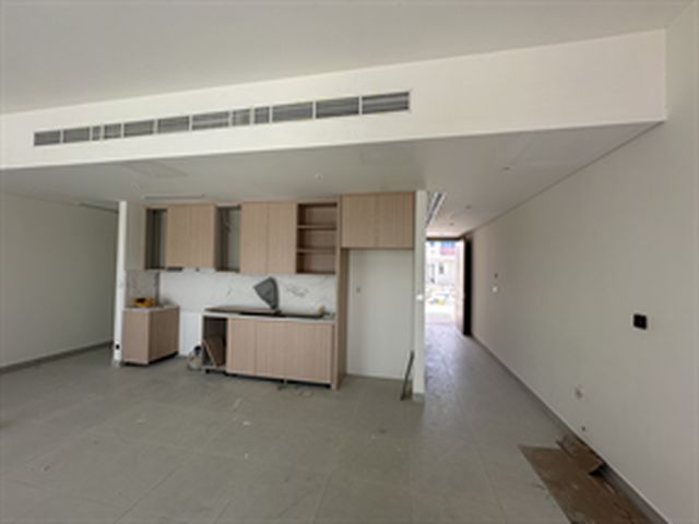 Site photograph taken at the DLD inspection