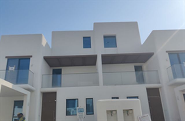Site photograph taken at the DLD inspection