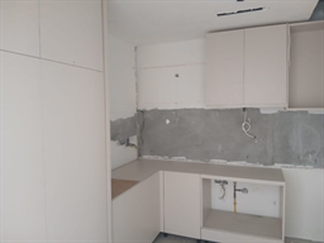 Site photograph taken at the DLD inspection